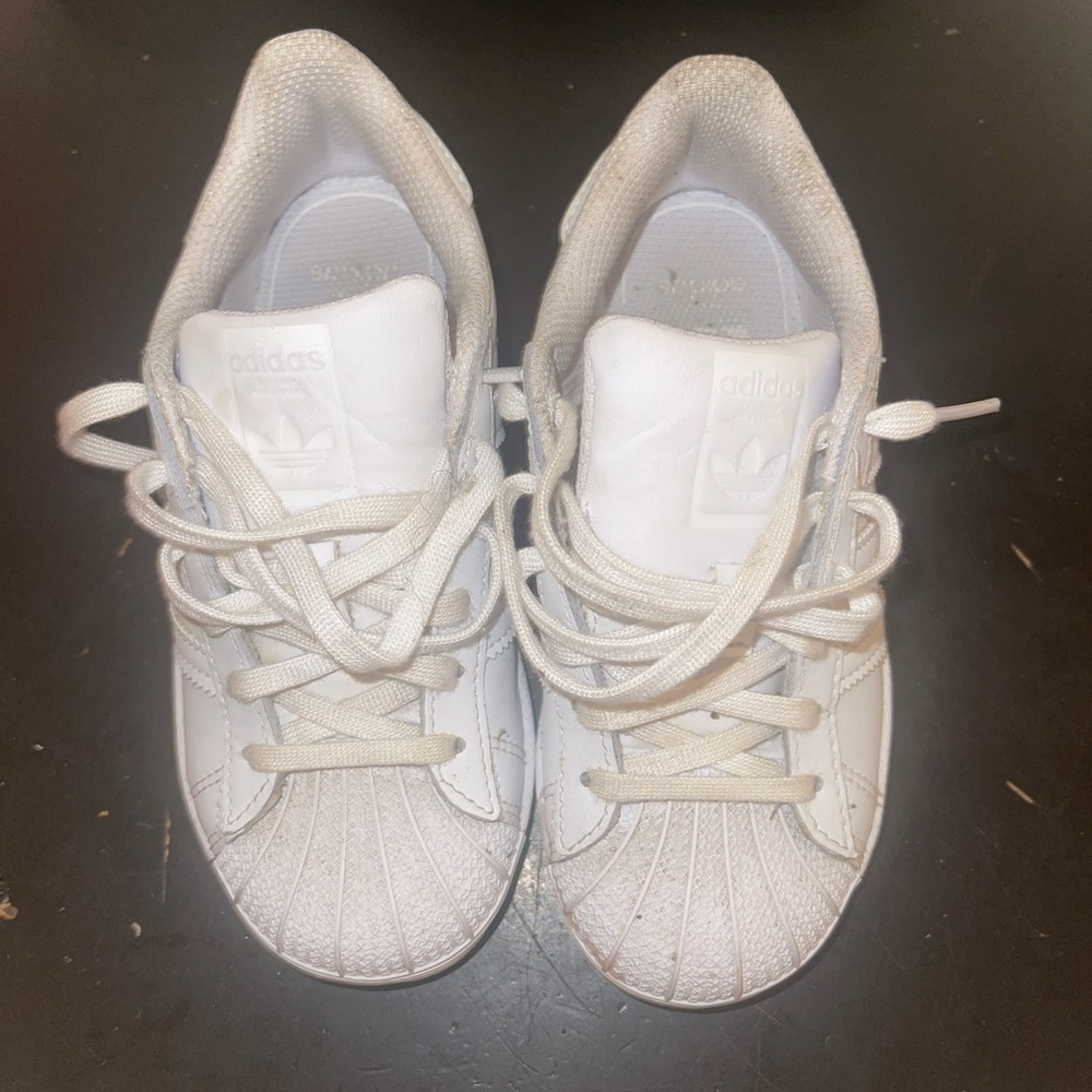 Adidas 12c